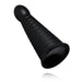 Buttr Devil Dog Buttplug 25 cm