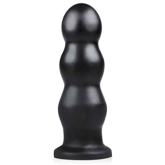 Buttr Tactical III Buttplug 25 cm