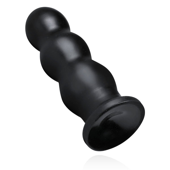 Buttr Tactical III Buttplug 25 cm