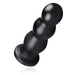 Buttr Tactical III Buttplug 25 cm