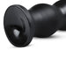 Buttr Tactical III Buttplug 25 cm