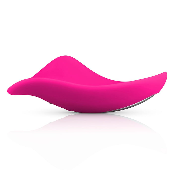 Teazers Panty Vibromasseur