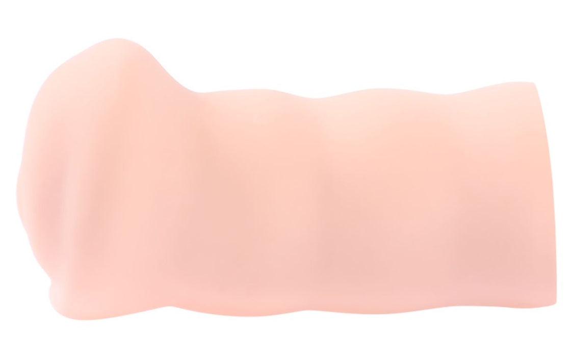 Kokos Three Sisters Virgin Vagin