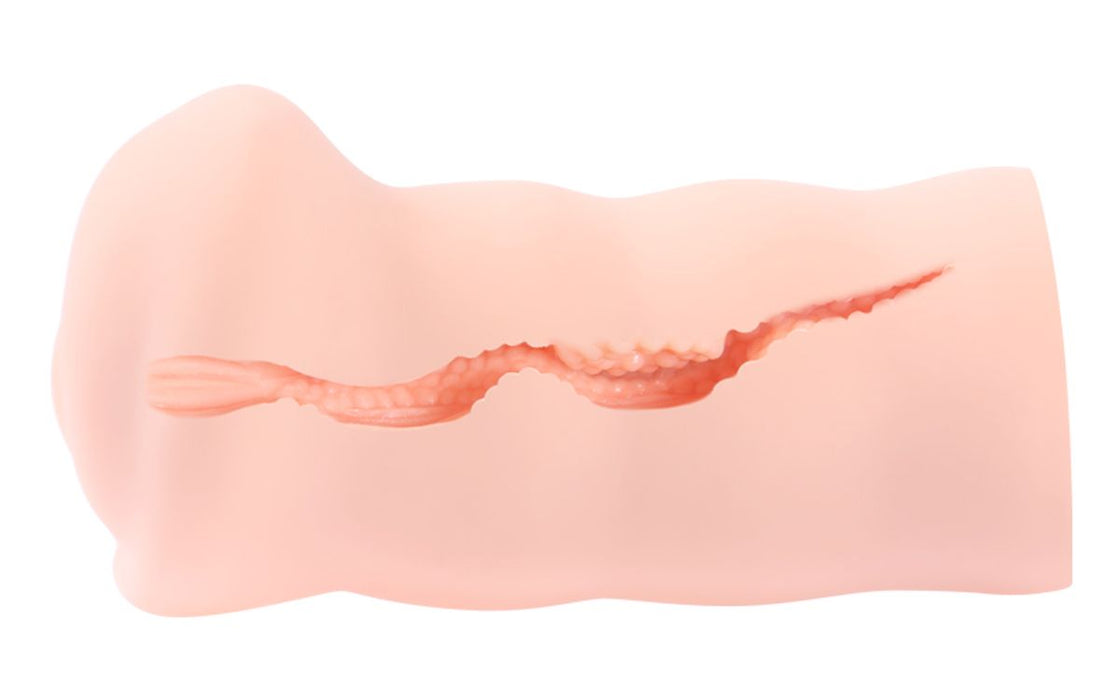 Kokos Three Sisters Virgin Vagin