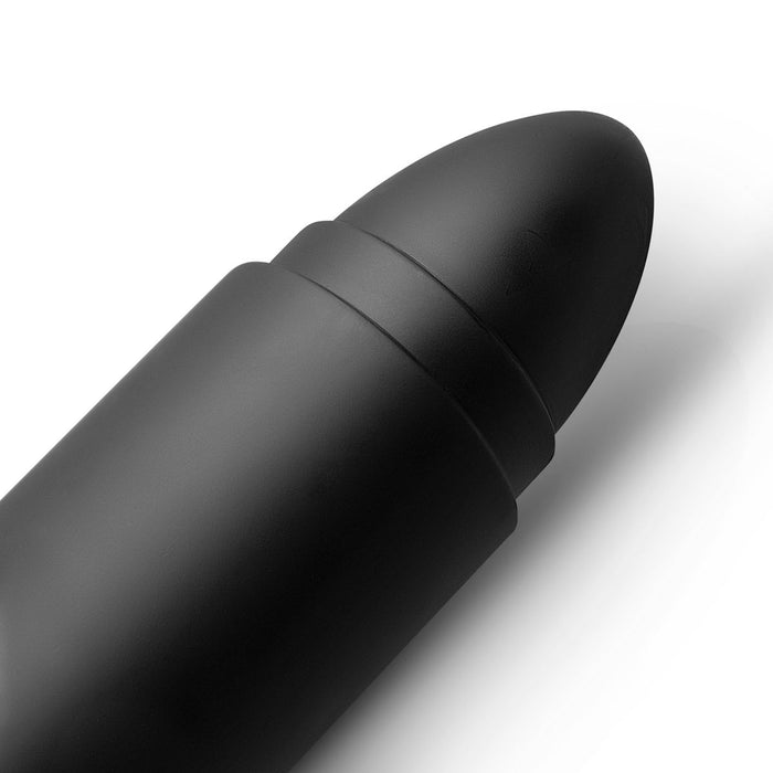 Buttr 10 Pounder Xxl Dildo