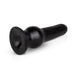 Buttr Tactical I Dildo 25 cm