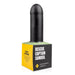 Buttr Tactical I Dildo 25 cm