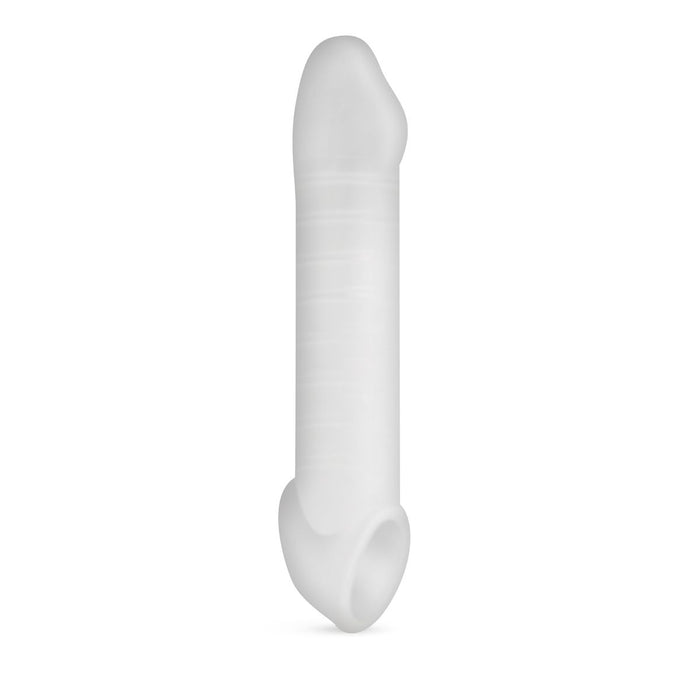 Boners Gaine Pénienne Renforcée 25 cm