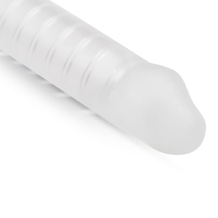 Boners Gaine Pénienne Renforcée 25 cm
