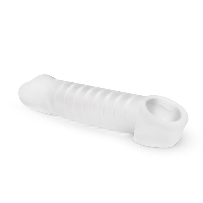Boners Gaine Pénienne Renforcée 25 cm