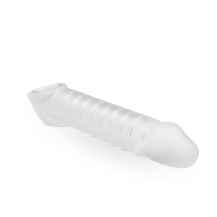 Boners Gaine Pénienne Renforcée 25 cm