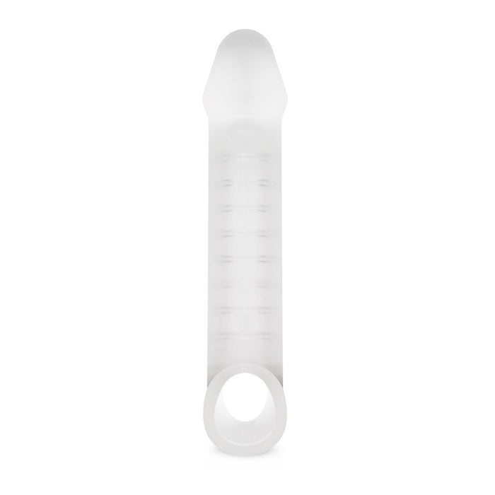 Boners Gaine Pénienne Renforcée 25 cm