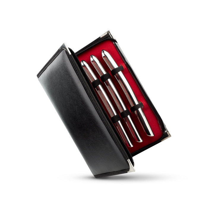 Sinner Gear Lot De 14 Dilatateurs Urétraux En Acier Inoxydable