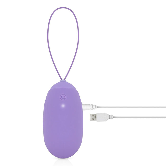 Luv Egg Oeuf Vibrant XL