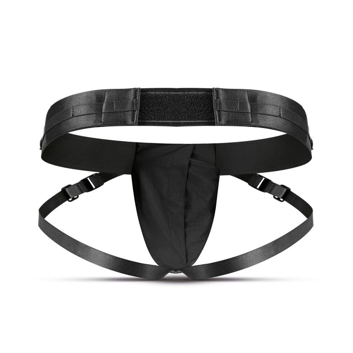 No-Parts Jordan Harnais Réglable Pour Gode Ceinture