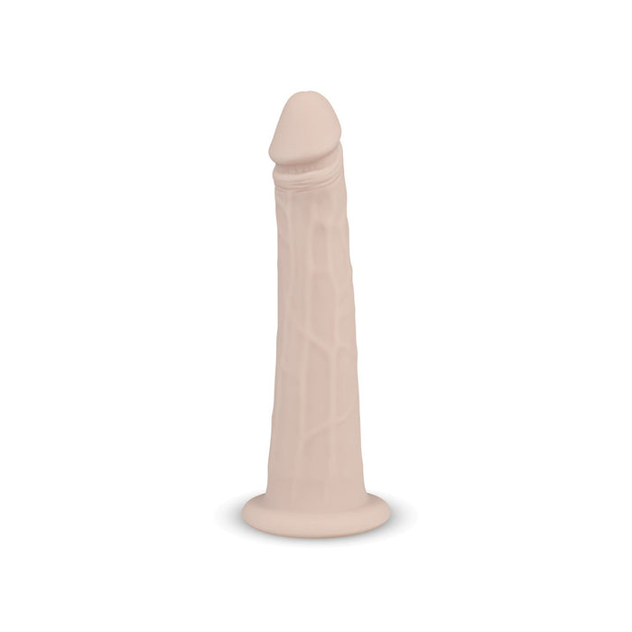No-Parts Rowan Gode Réaliste 20 cm