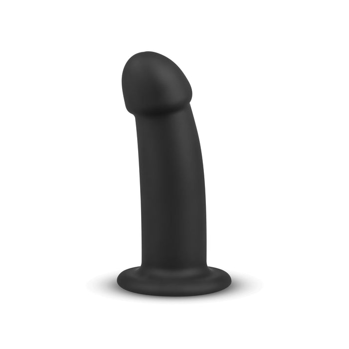 No-Parts Charlie Gode 14 cm