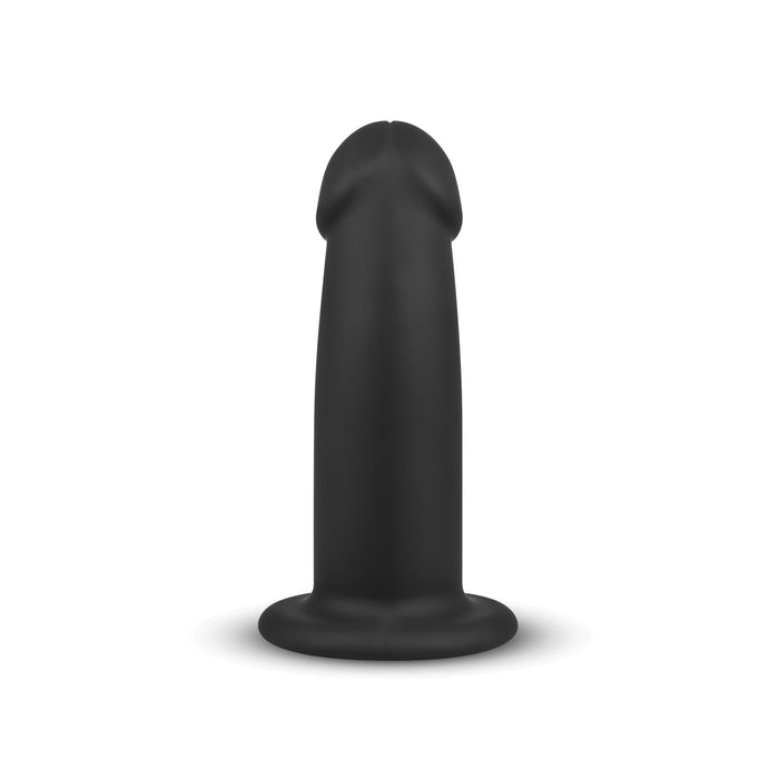 No-Parts Charlie Gode 14 cm