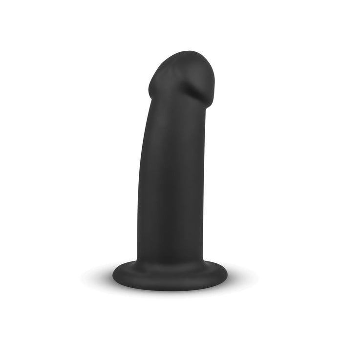 No-Parts Charlie Gode 14 cm