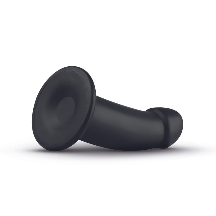 No-Parts Charlie Gode 14 cm