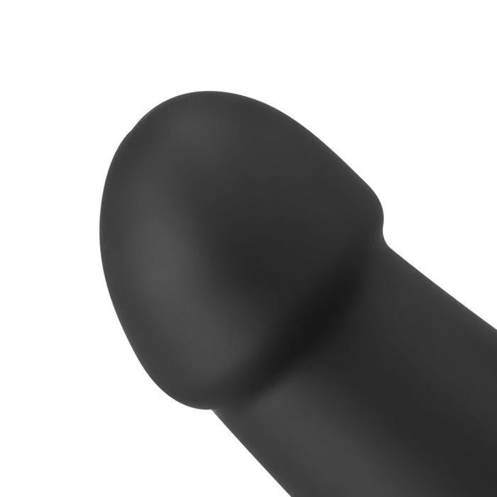 No-Parts Charlie Gode 14 cm