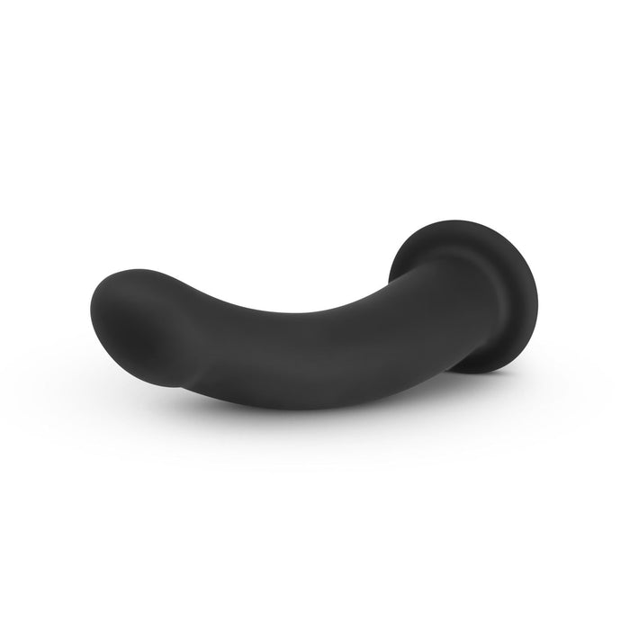 No-Parts Parker Gode 19 cm