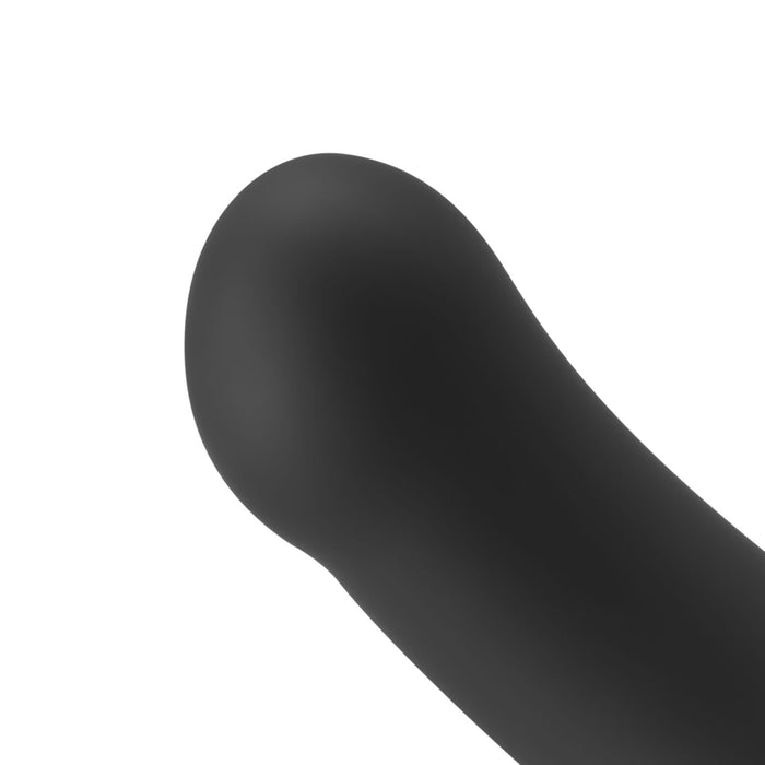 No-Parts Parker Gode 19 cm