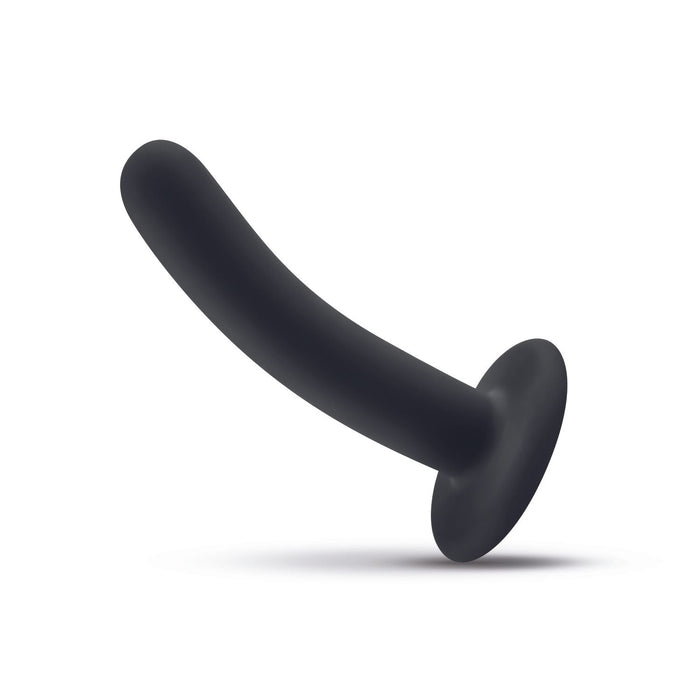 No-Parts Logan Gode 13 cm