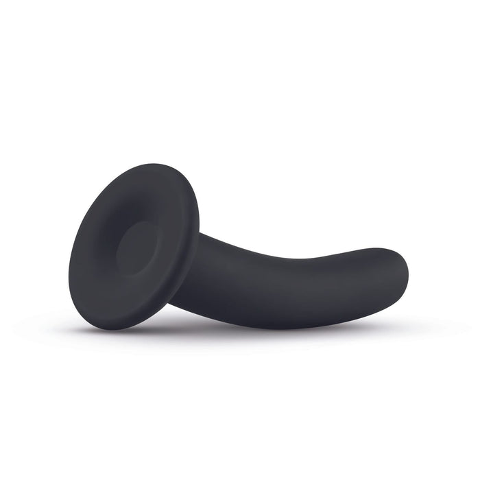 No-Parts Logan Gode 13 cm