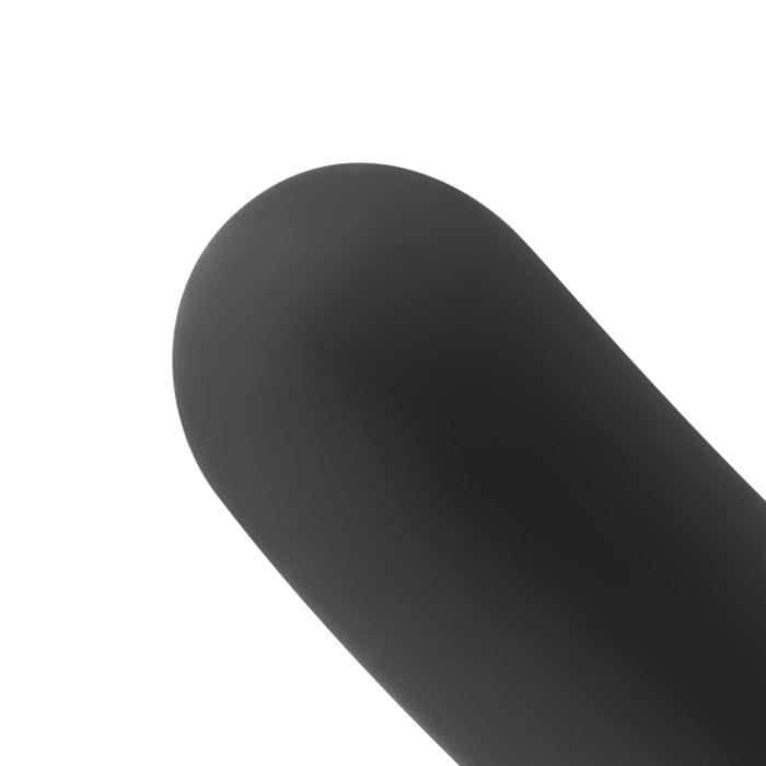 No-Parts Logan Gode 13 cm