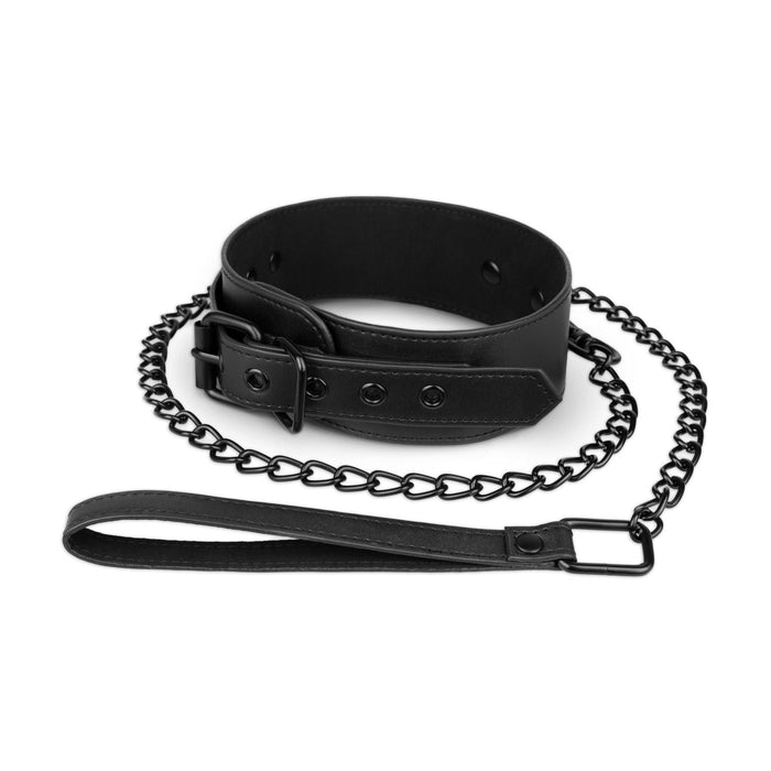 Bedroom Fantasies Collier Avec Chaîne