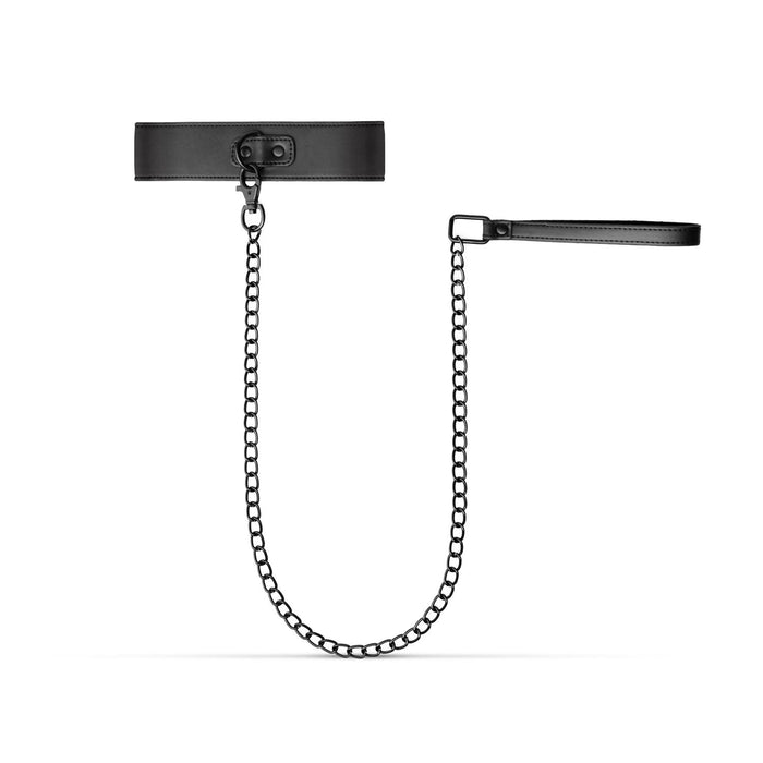 Bedroom Fantasies Collier Avec Chaîne
