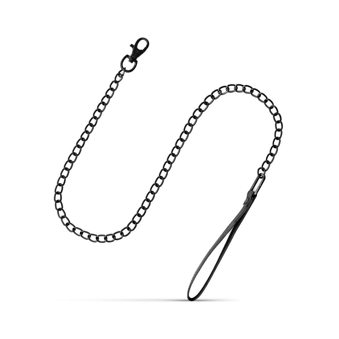 Bedroom Fantasies Collier Avec Chaîne