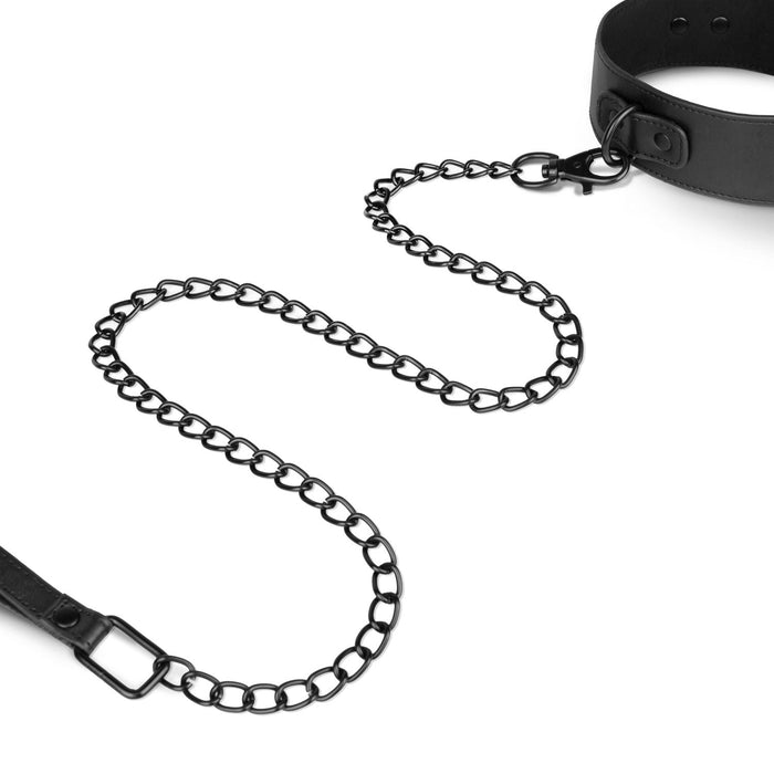Bedroom Fantasies Kit De Bondage Complet