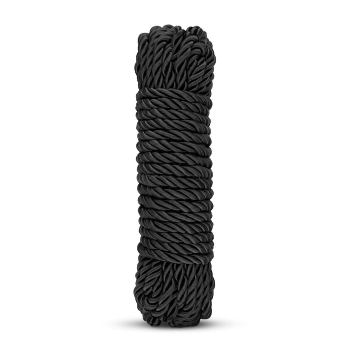 Bedroom Fantasies Corde Kinbaku 5 Mètres