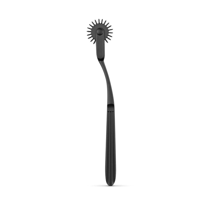 Bedroom Fantasies Roulette De Wartenberg En Aluminium