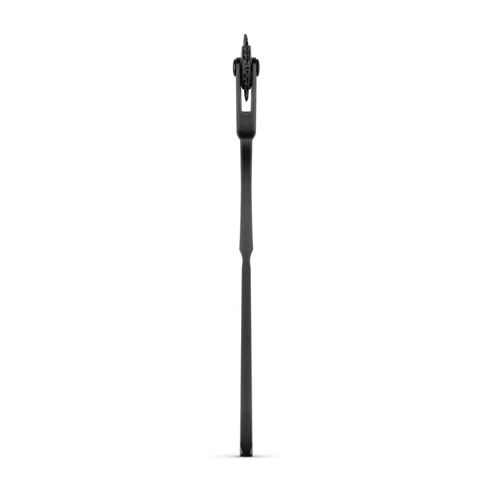 Bedroom Fantasies Roulette De Wartenberg En Aluminium