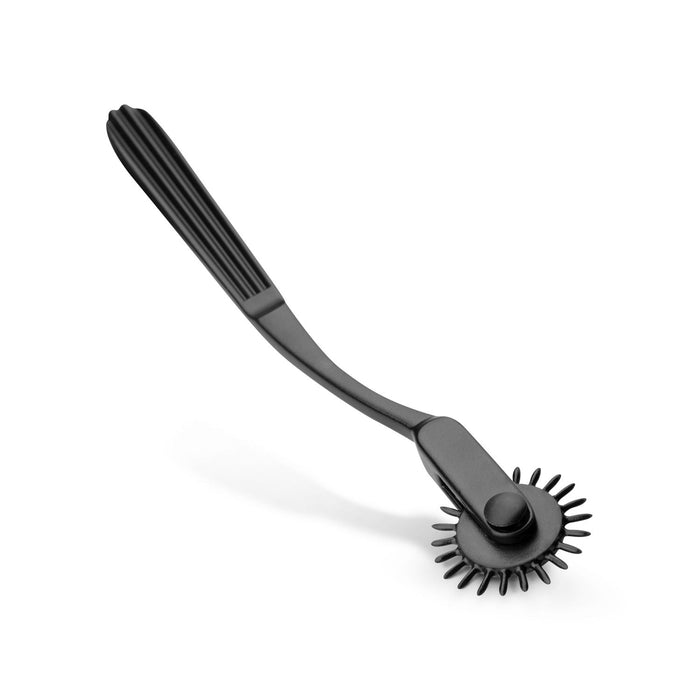 Bedroom Fantasies Roulette De Wartenberg En Aluminium