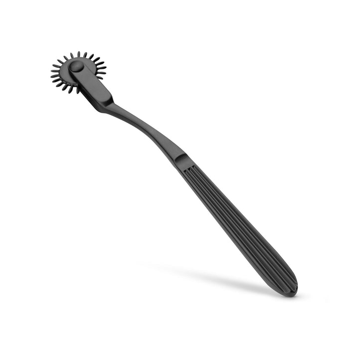 Bedroom Fantasies Roulette De Wartenberg En Aluminium