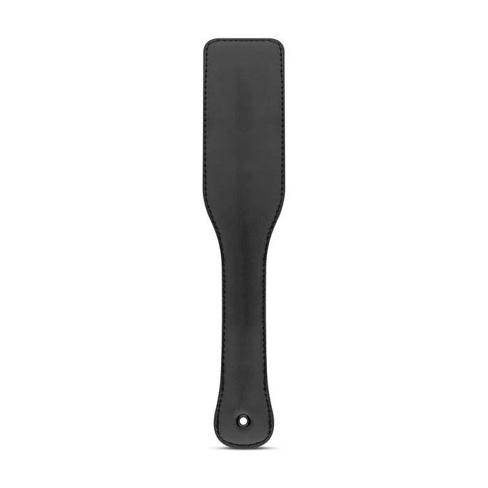 Bedroom Fantasies Fouet BDSM En Similicuir