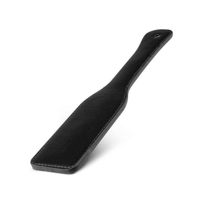 Bedroom Fantasies Fouet BDSM En Similicuir