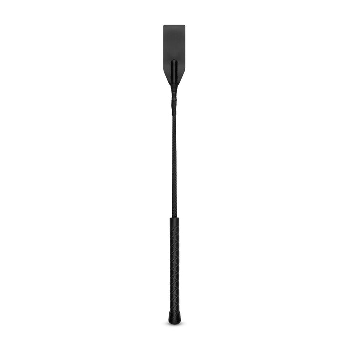 Bedroom Fantasies Cravache BDSM Courte En Similicuir