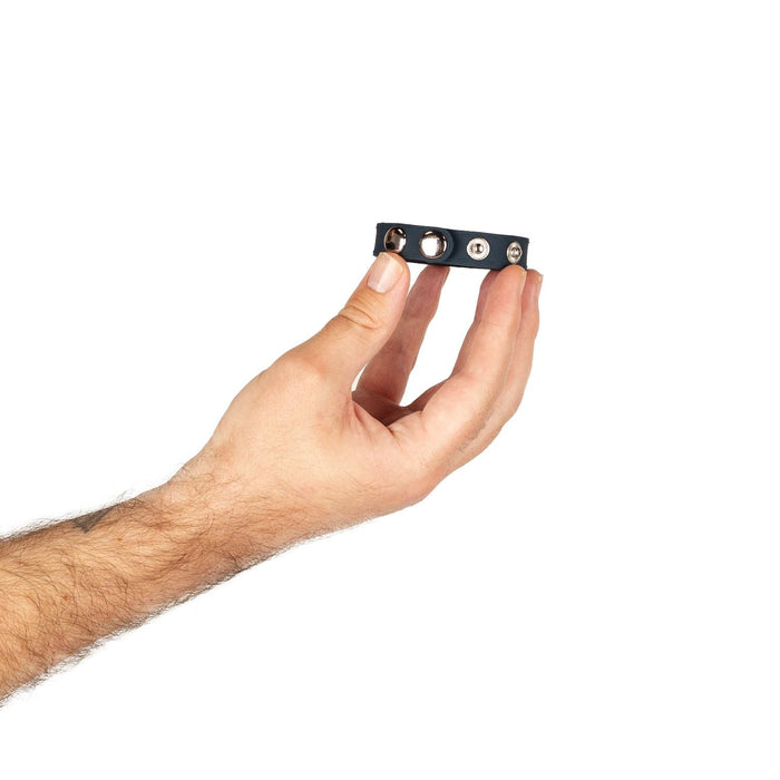 Boners Sangle Pénienne Réglable Grand Modèle