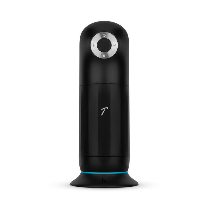 Teazers Masturbateur Automatique à Triple Stimulation