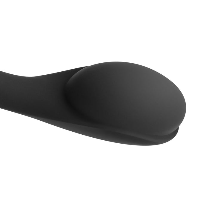 Teazers Vibromasseur Point G 21 cm