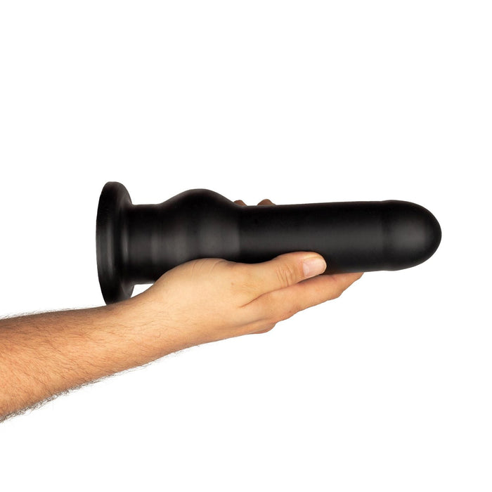 Buttr Tactical I Dildo 25 cm