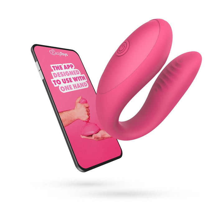 vibromasseur pour couple Hot Sale Vibrating Underwear Panties Vibrator Woman Product for Women -  Wearing Vibrating Panties, Sex Vibrator main image 0