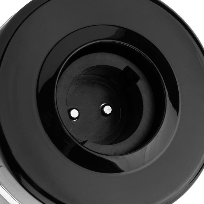 Teazers Dildo Vibromasseur Va et Vient 19 cm