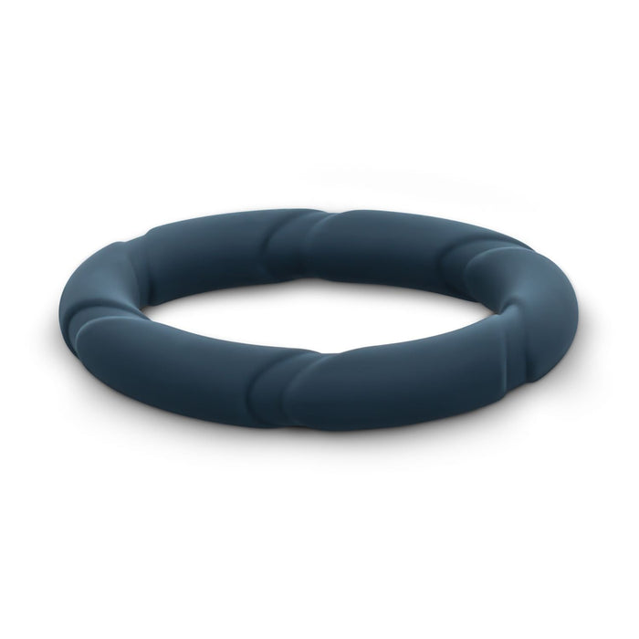 Boners Anneau Pénien Ergonomique