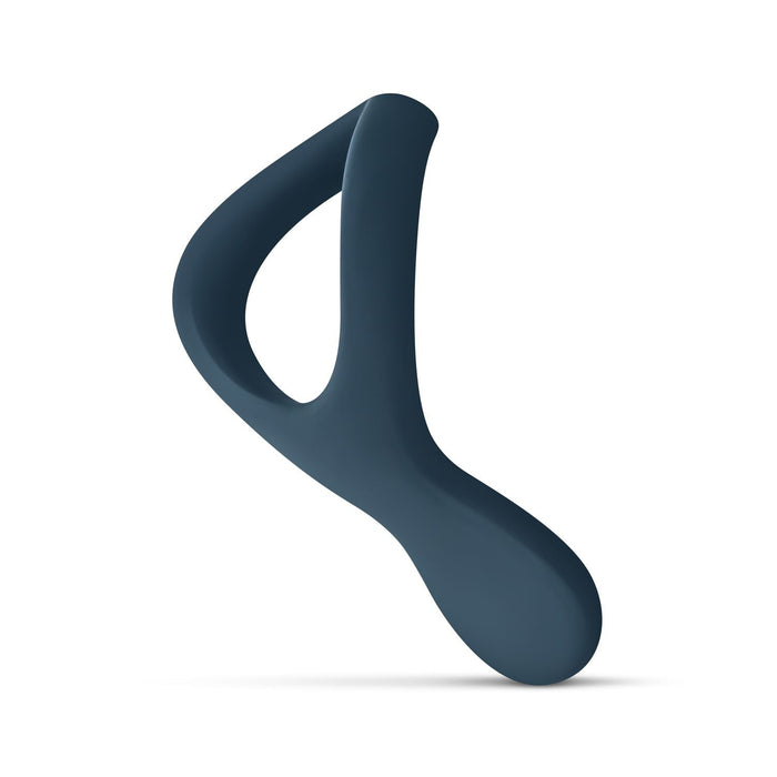 Boners Anneau Pénien Flexible
